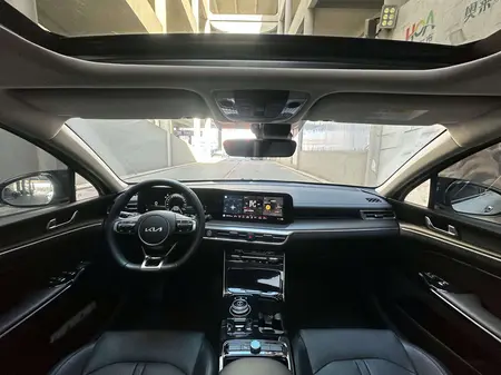 catalog-car-8