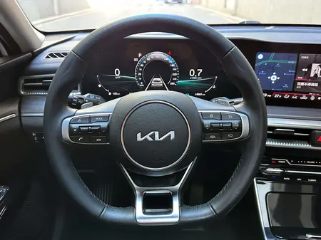 catalog-car-11