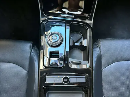 catalog-car-12