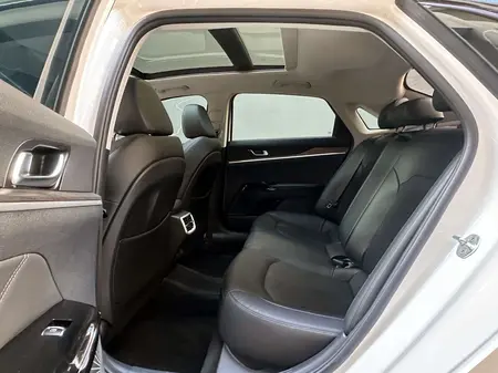 catalog-car-14