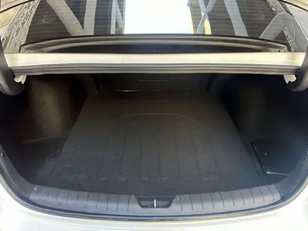 catalog-car-15