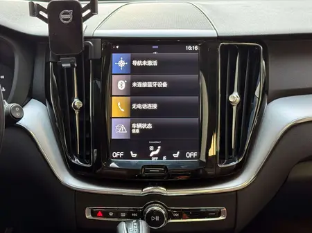catalog-car-9