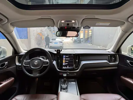 catalog-car-10