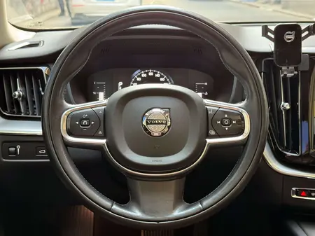 catalog-car-12
