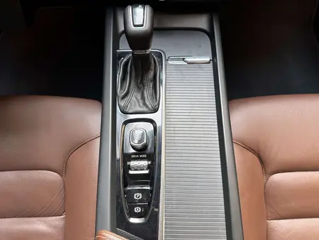 catalog-car-13