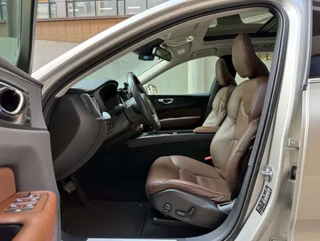 catalog-car-14
