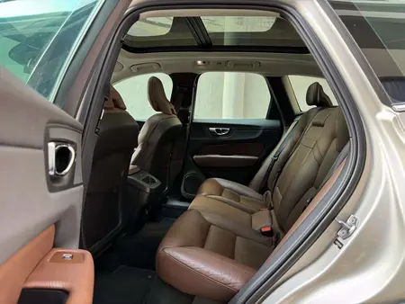 catalog-car-15