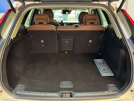 catalog-car-16