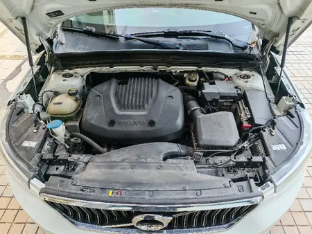 catalog-car-3