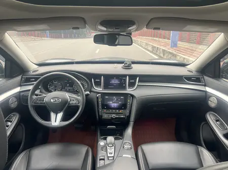catalog-car-10