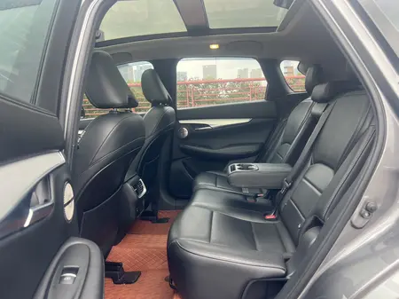 catalog-car-17