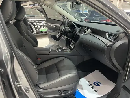 catalog-car-9