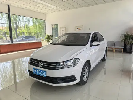 catalog-car-1