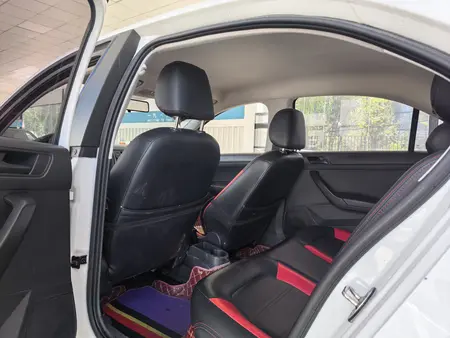 catalog-car-9