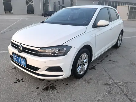catalog-car-1