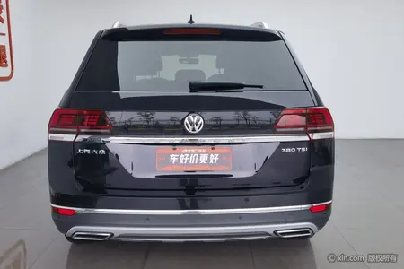 catalog-car-3