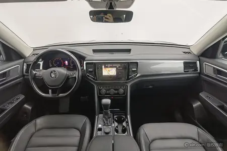 catalog-car-9
