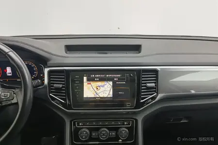 catalog-car-10
