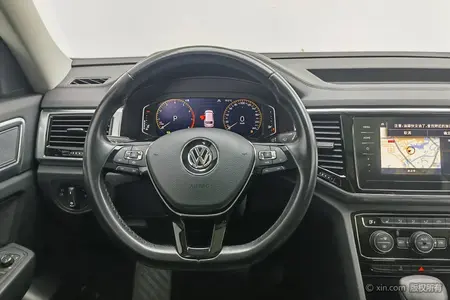catalog-car-11