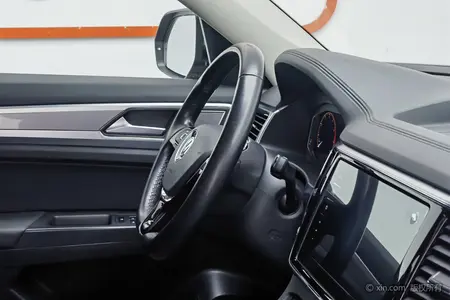 catalog-car-13