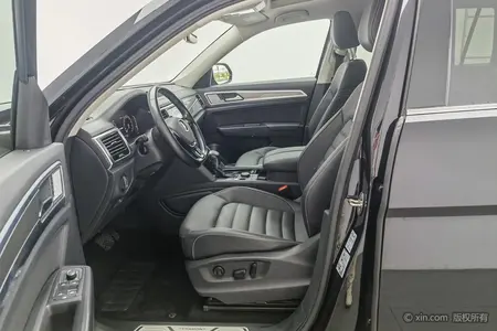 catalog-car-14
