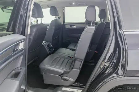 catalog-car-15