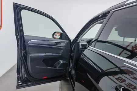 catalog-car-16