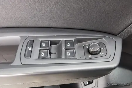 catalog-car-17