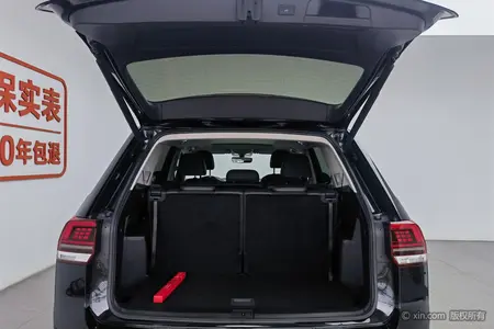 catalog-car-18