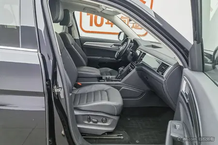 catalog-car-19