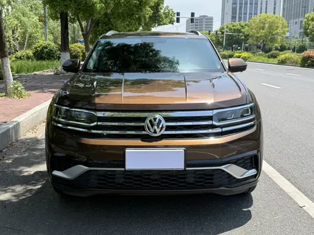 catalog-car-2