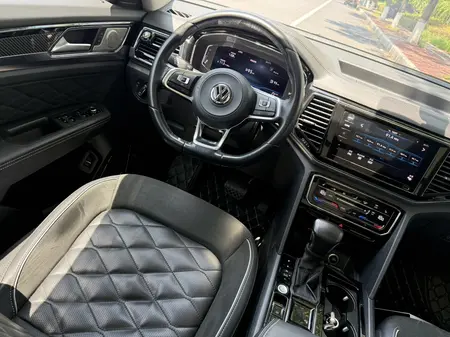 catalog-car-10