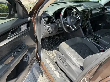 catalog-car-11