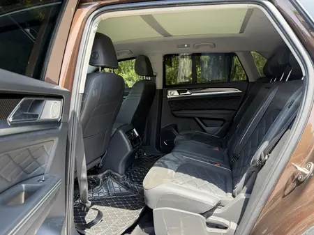 catalog-car-13