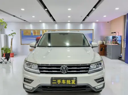 catalog-car-2