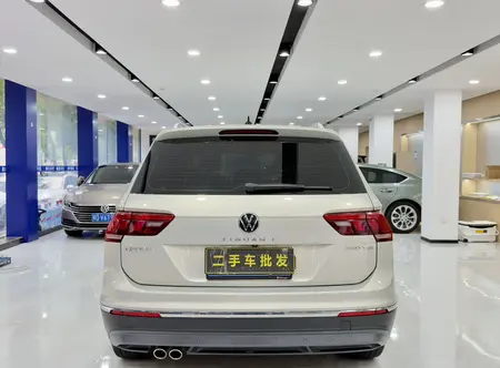catalog-car-5