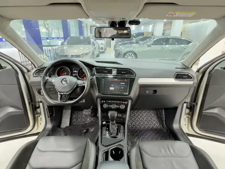 catalog-car-10
