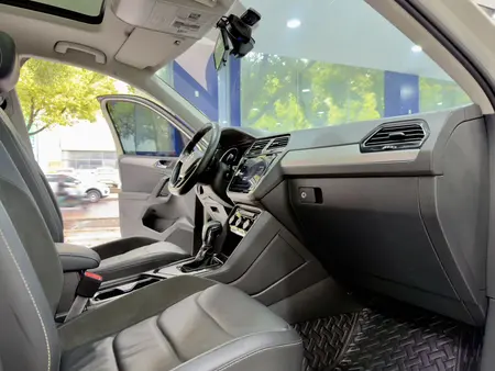 catalog-car-11