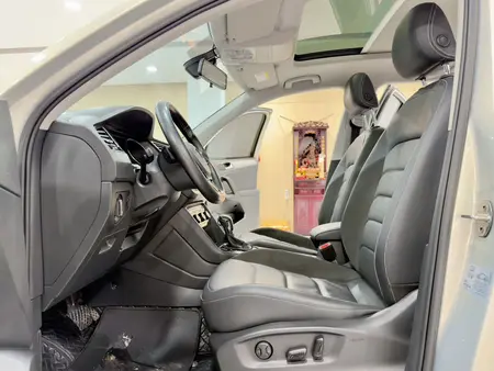 catalog-car-12
