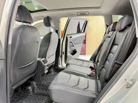 catalog-car-13
