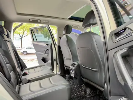 catalog-car-14