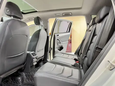 catalog-car-16