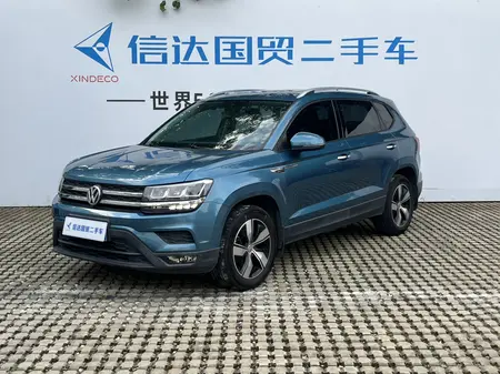 catalog-car-1