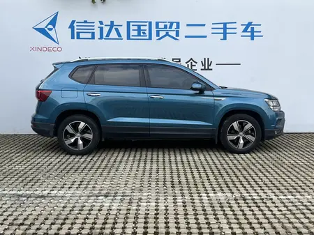 catalog-car-5