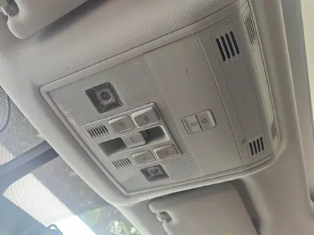 catalog-car-10