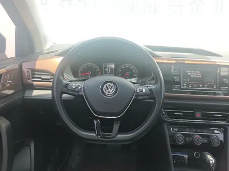 catalog-car-15