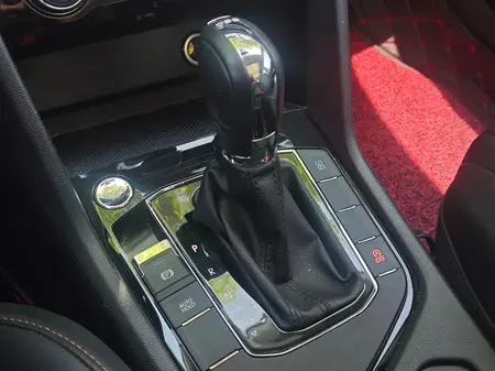 catalog-car-16
