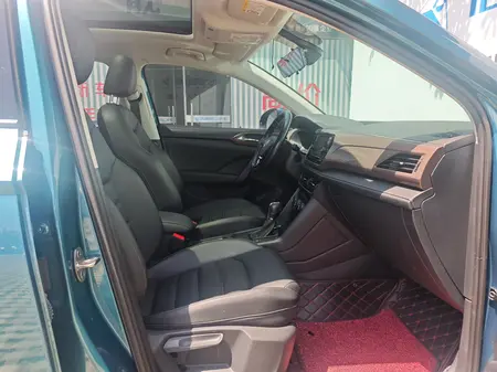 catalog-car-18