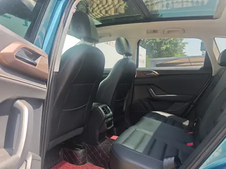 catalog-car-19