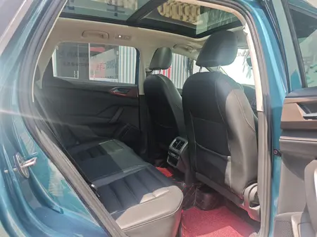 catalog-car-20